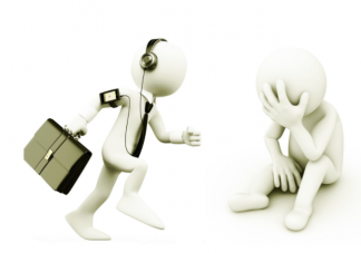 正向心理暗示对人有多重要 积极心理暗示会改变生活