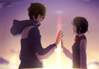 喜欢一个人一定要表白吗 追女生是不是一定要表白