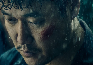 《误杀》有没有第三部 《误杀》系列还会不会继续拍