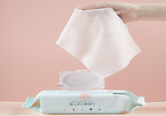 手口湿巾是智商税吗 手口湿巾怎么选择