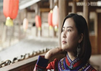 真正的女性力量是什么 如何看待女性力量