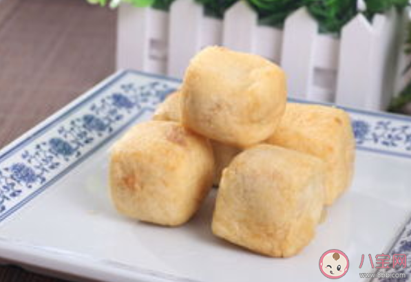 过年炸制冷冻食品哪种操作更安全 蚂蚁庄园1月20日答案 过年炸制冷冻食品哪种操作更安全 蚂蚁庄园1月20日答案