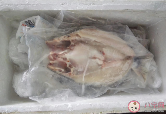 过年炸制冷冻食品哪种操作更安全 蚂蚁庄园1月20日答案 过年炸制冷冻食品哪种操作更安全 蚂蚁庄园1月20日答案