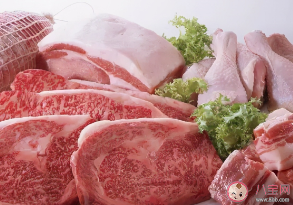 过年炸制冷冻食品哪种操作更安全 蚂蚁庄园1月20日答案 过年炸制冷冻食品哪种操作更安全 蚂蚁庄园1月20日答案