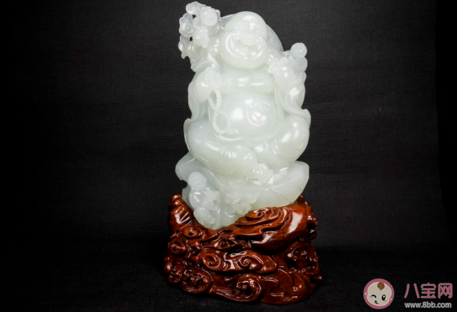 被誉为中国玉雕第一镇是哪个镇 蚂蚁新村1月19日答案