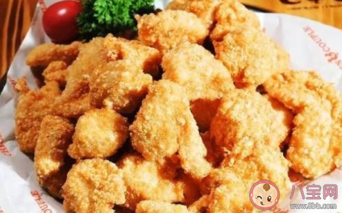 蚂蚁庄园过年炸制冷冻食品哪种操作更安全 1月20日答案介绍