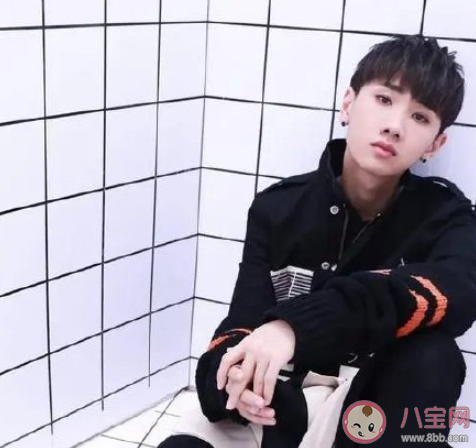 汪苏泷《流光余味》歌词是什么 《流光余味》完整版歌词在线听歌