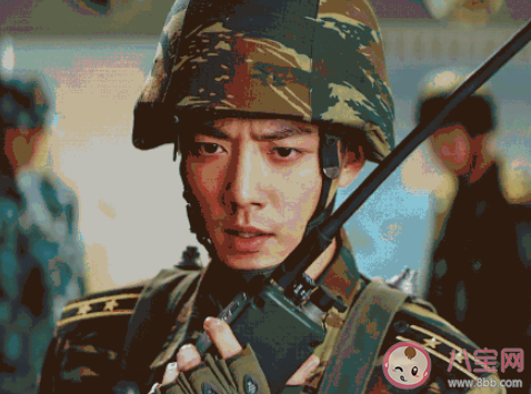 如何评价王牌部队大结局 你对王牌部队大结局满意吗