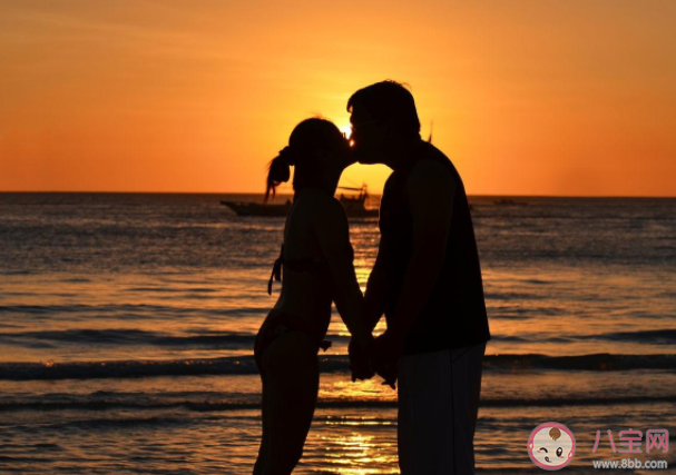 双方父母不同意的恋爱不会有结果吗 双方父母都不同意怎么办