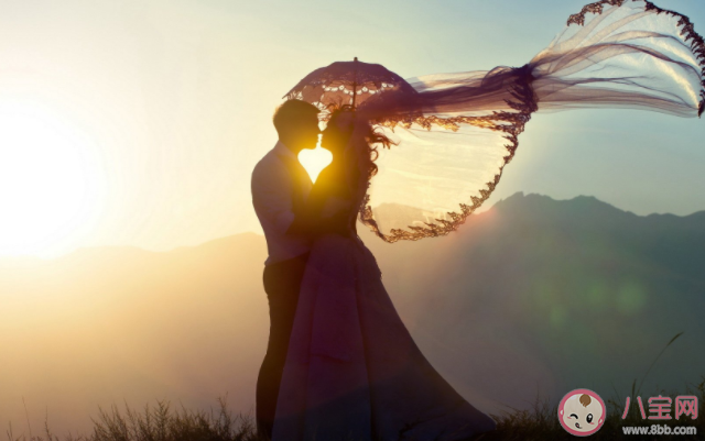 双方父母不同意的恋爱不会有结果吗 双方父母都不同意怎么办