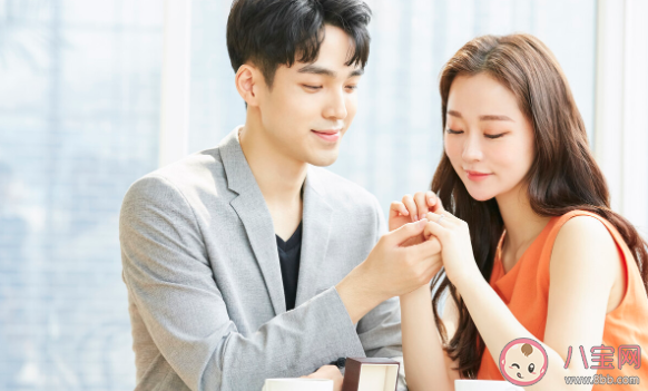 双方父母不同意的恋爱不会有结果吗 双方父母都不同意怎么办