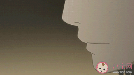为何吃的慢更苗条 细嚼慢咽有什么好处