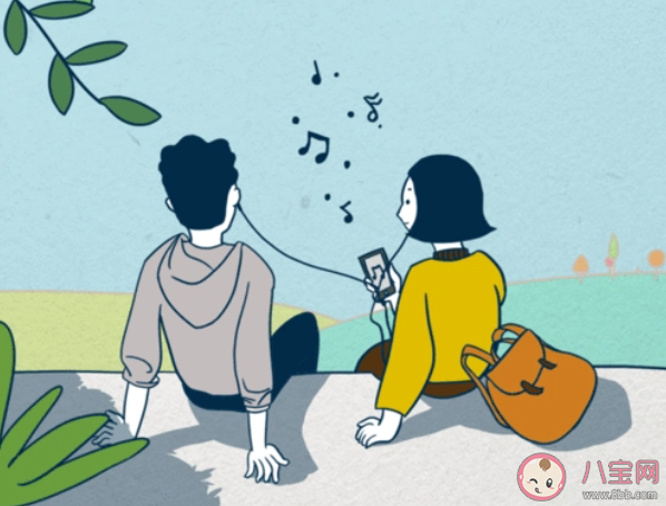 太强势会成为分手的理由吗 感情中太强势会怎样 太强势会成为分手的理由吗 感情中太强势会怎样