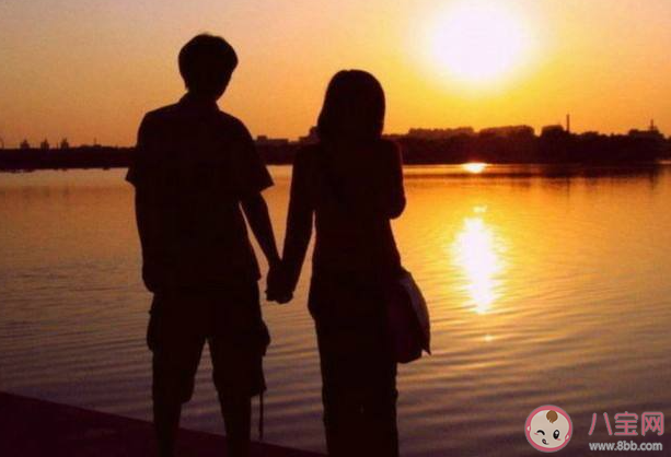 太强势会成为分手的理由吗 感情中太强势会怎样 太强势会成为分手的理由吗 感情中太强势会怎样