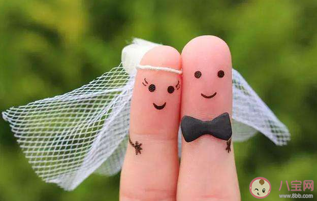 太强势会成为分手的理由吗 感情中太强势会怎样 太强势会成为分手的理由吗 感情中太强势会怎样