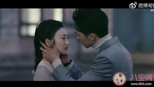 郁可唯《错落》歌词是什么 《错落》完整版歌词在线听歌 郁可唯《错落》歌词是什么 《错落》完整版歌词在线听歌