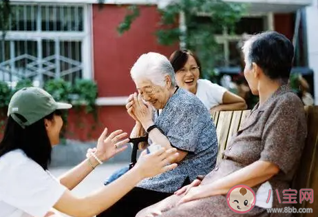 年轻人该如何养老 怎样做好养老规划 年轻人该如何养老 怎样做好养老规划