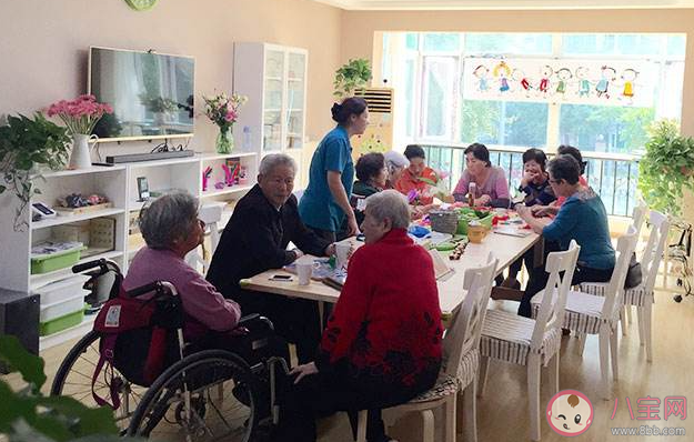 年轻人该如何养老 怎样做好养老规划 年轻人该如何养老 怎样做好养老规划