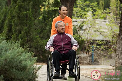 年轻人该如何养老 怎样做好养老规划 年轻人该如何养老 怎样做好养老规划