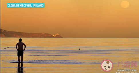 共情能力强的人在职场上有哪些优势 为什么有的人共情能力强 共情能力强的人在职场上有哪些优势 为什么有的人共情能力强