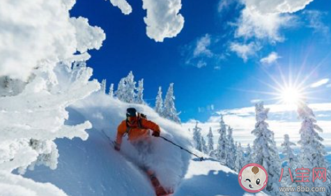 2022大寒节气一句话祝福语说说文案 2022大寒节气互相问候的文案句子