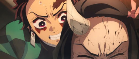 鬼灭遊郭編第七集好看吗 怎样评价鬼灭遊郭編第七集