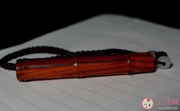 古代的火折子为什么一吹就着 火折子的原理是什么