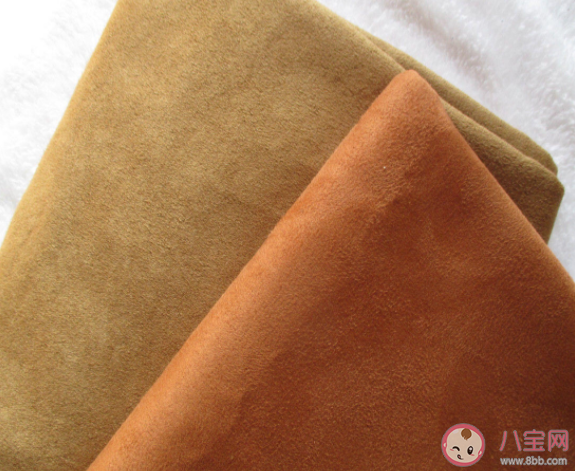 麂皮绒可以水洗吗 麂皮绒怎么清洗