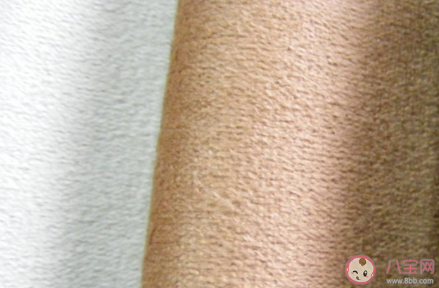 麂皮绒可以水洗吗 麂皮绒怎么清洗