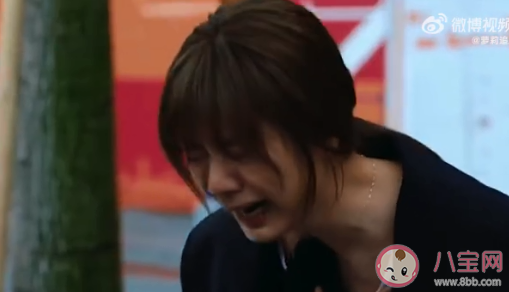 你能否接受不完美的彼此 对象不完美你会接受吗 你能否接受不完美的彼此 对象不完美你会接受吗