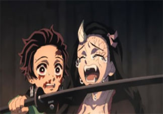 鬼灭遊郭編第七集好看吗 怎样评价鬼灭遊郭編第七集