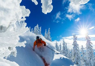 2022大寒节气一句话祝福语说说文案 2022大寒节气互相问候的文案句子