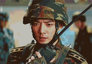 如何评价王牌部队大结局 你对王牌部队大结局满意吗