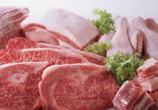 过年炸制冷冻食品哪种操作更安全 蚂蚁庄园1月20日答案