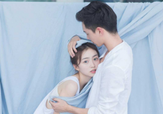 男人谈恋爱为什么总不想公开 为什么谈恋爱要公开