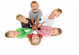 孩子寒假该怎么安排 孩子寒假攻略