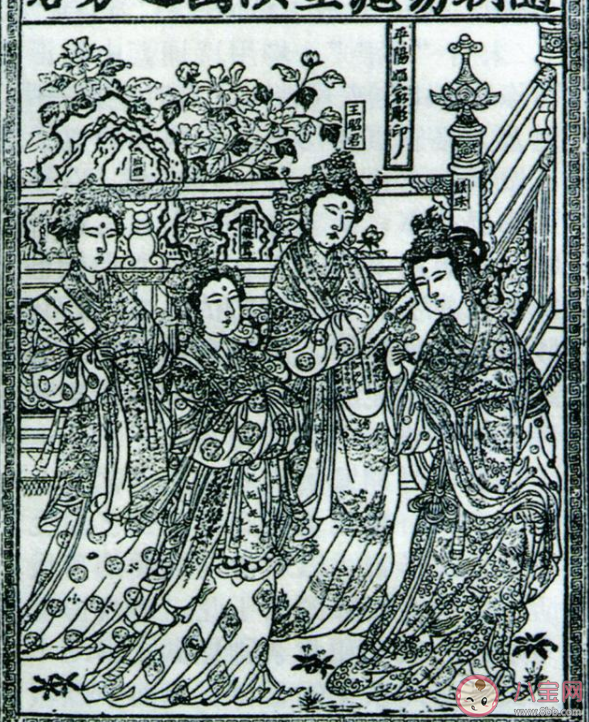 蚂蚁庄园我国现今收藏最早的年画是什么 1月20日正确答案