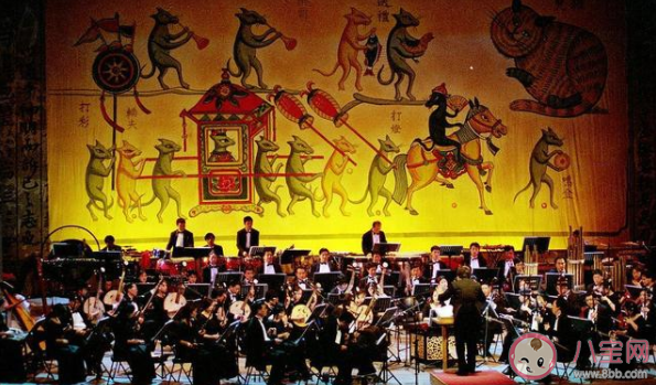 蚂蚁庄园我国现今收藏最早的年画是什么 1月20日正确答案