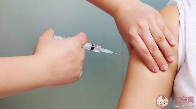 打加强针同源和异源哪种更有效 同源接种异源接种是什么意思