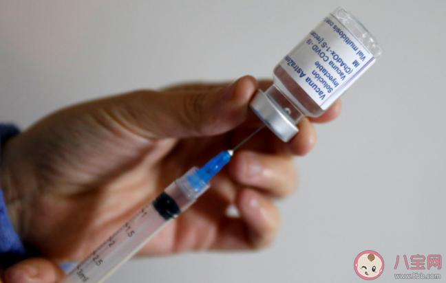 打加强针同源和异源哪种更有效 同源接种异源接种是什么意思