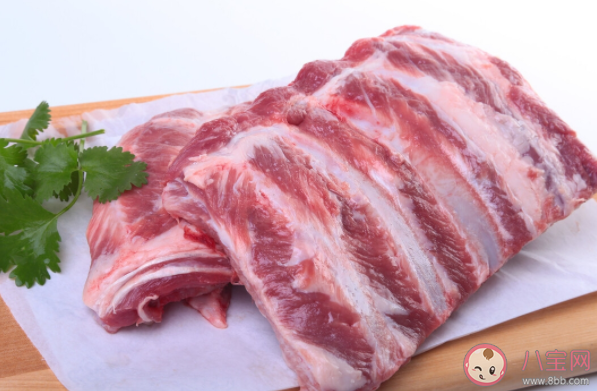 热鲜肉变成冷鲜肉肉质会变化吗 买肉越新鲜口感越好吗