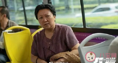 《开端》每个乘客是怎样的 《开端》还有哪些谜团 《开端》每个乘客是怎样的 《开端》还有哪些谜团