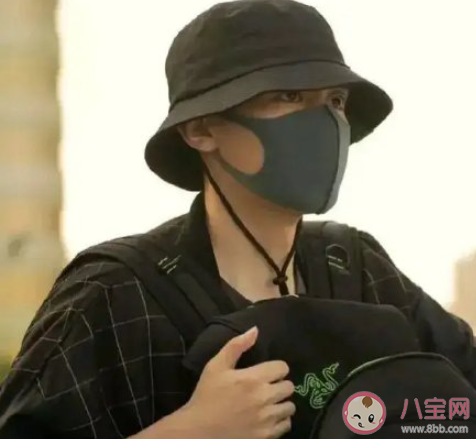 《开端》每个乘客是怎样的 《开端》还有哪些谜团 《开端》每个乘客是怎样的 《开端》还有哪些谜团