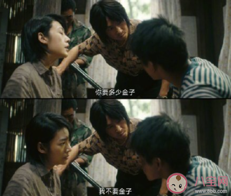 母亲能为孩子做到什么地步 妈妈能为孩子付出多少 母亲能为孩子做到什么地步 妈妈能为孩子付出多少