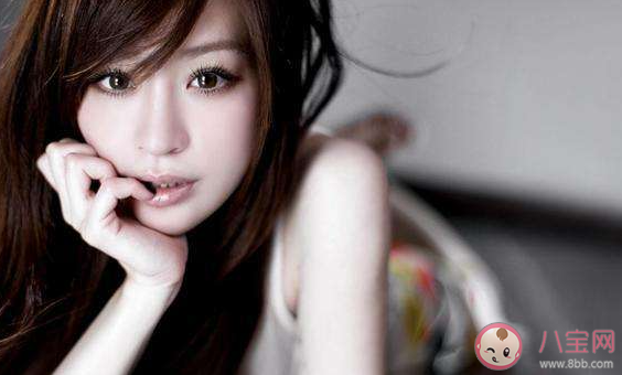 都快忘了怎样恋一个爱我被虚度了的青春是什么歌 《大眠》完整版歌词在线听歌