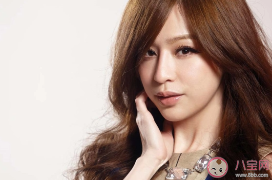 都快忘了怎样恋一个爱我被虚度了的青春是什么歌 《大眠》完整版歌词在线听歌