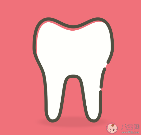 吃食物为什么总是容易塞牙 吃完东西就塞牙剔不出来怎么办 吃食物为什么总是容易塞牙 吃完东西就塞牙剔不出来怎么办
