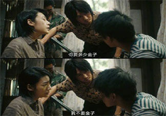 母亲能为孩子做到什么地步 妈妈能为孩子付出多少