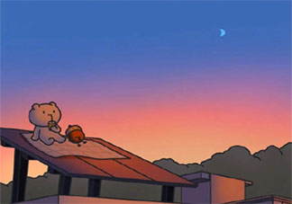 多久才可以忘掉一个人 快速忘掉一个人该怎么做