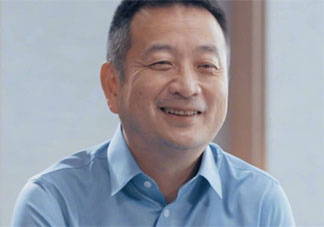 梁建章建议女性择偶不一定强于自己 女强男弱的婚姻好吗